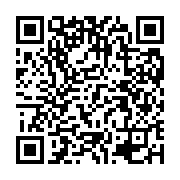 군정소식 페이지 바로가기 주소(https://business.jangseong.go.kr/q/ezMxMDR8MTQyNjZ8c2hvd3xwYWdlPTMyOH0=&e=M&s=3), QRCODE
