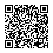 군정소식 페이지 바로가기 주소(https://business.jangseong.go.kr/q/ezMxMDR8MTQyNjZ8c2hvd3xwYWdlPTMzMH0=&e=M&s=3), QRCODE