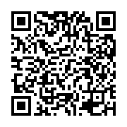 군정소식 페이지 바로가기 주소(https://business.jangseong.go.kr/q/ezMxMDR8MTQyNjZ8c2hvd3xwYWdlPTMzMX0=&e=M&s=3), QRCODE
