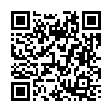 군정소식 페이지 바로가기 주소(https://business.jangseong.go.kr/q/ezMxMDR8MTQyNjd8c2hvd3x9&e=M&s=3), QRCODE
