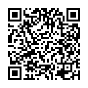 군정소식 페이지 바로가기 주소(https://business.jangseong.go.kr/q/ezMxMDR8MTQyNjd8c2hvd3xwYWdlPTMxOH0=&e=M&s=3), QRCODE