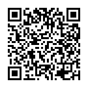 군정소식 페이지 바로가기 주소(https://business.jangseong.go.kr/q/ezMxMDR8MTQyNjd8c2hvd3xwYWdlPTMyOH0=&e=M&s=3), QRCODE