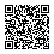 군정소식 페이지 바로가기 주소(https://business.jangseong.go.kr/q/ezMxMDR8MTQyNjd8c2hvd3xwYWdlPTMzMH0=&e=M&s=3), QRCODE