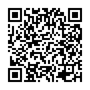 군정소식 페이지 바로가기 주소(https://business.jangseong.go.kr/q/ezMxMDR8MTQyNjd8c2hvd3xwYWdlPTMzMX0=&e=M&s=3), QRCODE