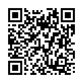 군정소식 페이지 바로가기 주소(https://business.jangseong.go.kr/q/ezMxMDR8MTQyNjh8c2hvd3x9&e=M&s=3), QRCODE