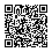 군정소식 페이지 바로가기 주소(https://business.jangseong.go.kr/q/ezMxMDR8MTQyNjh8c2hvd3xwYWdlPTMxN30=&e=M&s=3), QRCODE