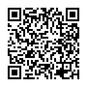 군정소식 페이지 바로가기 주소(https://business.jangseong.go.kr/q/ezMxMDR8MTQyNjh8c2hvd3xwYWdlPTMyN30=&e=M&s=3), QRCODE