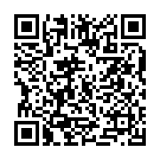 군정소식 페이지 바로가기 주소(https://business.jangseong.go.kr/q/ezMxMDR8MTQyNjh8c2hvd3xwYWdlPTMyOH0=&e=M&s=3), QRCODE