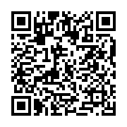 군정소식 페이지 바로가기 주소(https://business.jangseong.go.kr/q/ezMxMDR8MTQyNjh8c2hvd3xwYWdlPTMyOX0=&e=M&s=3), QRCODE