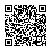 군정소식 페이지 바로가기 주소(https://business.jangseong.go.kr/q/ezMxMDR8MTQyNjh8c2hvd3xwYWdlPTMzMH0=&e=M&s=3), QRCODE
