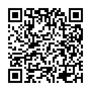 군정소식 페이지 바로가기 주소(https://business.jangseong.go.kr/q/ezMxMDR8MTQyNjh8c2hvd3xwYWdlPTMzMX0=&e=M&s=3), QRCODE