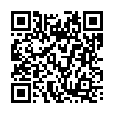 군정소식 페이지 바로가기 주소(https://business.jangseong.go.kr/q/ezMxMDR8MTQyNjl8c2hvd3x9&e=M&s=3), QRCODE