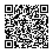 군정소식 페이지 바로가기 주소(https://business.jangseong.go.kr/q/ezMxMDR8MTQyNjl8c2hvd3xwYWdlPTMxN30=&e=M&s=3), QRCODE
