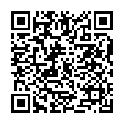 군정소식 페이지 바로가기 주소(https://business.jangseong.go.kr/q/ezMxMDR8MTQyNjl8c2hvd3xwYWdlPTMyN30=&e=M&s=3), QRCODE