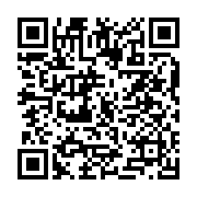 군정소식 페이지 바로가기 주소(https://business.jangseong.go.kr/q/ezMxMDR8MTQyNjl8c2hvd3xwYWdlPTMyOX0=&e=M&s=3), QRCODE