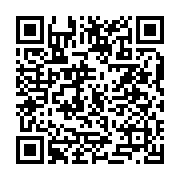 군정소식 페이지 바로가기 주소(https://business.jangseong.go.kr/q/ezMxMDR8MTQyNjl8c2hvd3xwYWdlPTMzMH0=&e=M&s=3), QRCODE