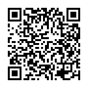 군정소식 페이지 바로가기 주소(https://business.jangseong.go.kr/q/ezMxMDR8MTQyNzF8c2hvd3xwYWdlPTMxN30=&e=M&s=3), QRCODE