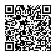 군정소식 페이지 바로가기 주소(https://business.jangseong.go.kr/q/ezMxMDR8MTQyNzF8c2hvd3xwYWdlPTMyN30=&e=M&s=3), QRCODE