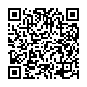 군정소식 페이지 바로가기 주소(https://business.jangseong.go.kr/q/ezMxMDR8MTQyNzF8c2hvd3xwYWdlPTMyOH0=&e=M&s=3), QRCODE