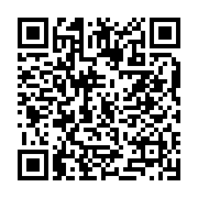 군정소식 페이지 바로가기 주소(https://business.jangseong.go.kr/q/ezMxMDR8MTQyNzF8c2hvd3xwYWdlPTMyOX0=&e=M&s=3), QRCODE