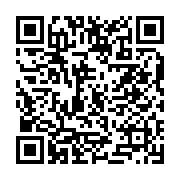 군정소식 페이지 바로가기 주소(https://business.jangseong.go.kr/q/ezMxMDR8MTQyNzF8c2hvd3xwYWdlPTMzMH0=&e=M&s=3), QRCODE