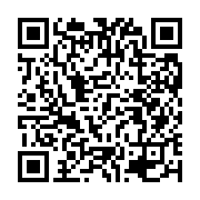 군정소식 페이지 바로가기 주소(https://business.jangseong.go.kr/q/ezMxMDR8MTQyNzF8c2hvd3xwYWdlPTMzMX0=&e=M&s=3), QRCODE