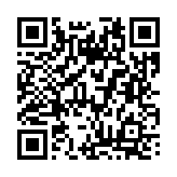 군정소식 페이지 바로가기 주소(https://business.jangseong.go.kr/q/ezMxMDR8MTQyNzJ8c2hvd3x9&e=M&s=3), QRCODE