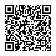 군정소식 페이지 바로가기 주소(https://business.jangseong.go.kr/q/ezMxMDR8MTQyNzJ8c2hvd3xwYWdlPTMxN30=&e=M&s=3), QRCODE