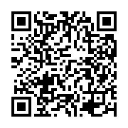 군정소식 페이지 바로가기 주소(https://business.jangseong.go.kr/q/ezMxMDR8MTQyNzJ8c2hvd3xwYWdlPTMyN30=&e=M&s=3), QRCODE