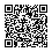 군정소식 페이지 바로가기 주소(https://business.jangseong.go.kr/q/ezMxMDR8MTQyNzJ8c2hvd3xwYWdlPTMyOX0=&e=M&s=3), QRCODE