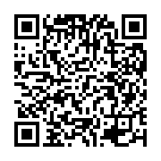 군정소식 페이지 바로가기 주소(https://business.jangseong.go.kr/q/ezMxMDR8MTQyNzJ8c2hvd3xwYWdlPTMzMH0=&e=M&s=3), QRCODE