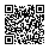 군정소식 페이지 바로가기 주소(https://business.jangseong.go.kr/q/ezMxMDR8MTQyNzR8c2hvd3x9&e=M&s=3), QRCODE