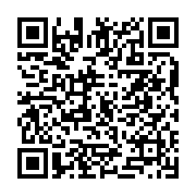 군정소식 페이지 바로가기 주소(https://business.jangseong.go.kr/q/ezMxMDR8MTQyNzR8c2hvd3xwYWdlPTMxN30=&e=M&s=3), QRCODE