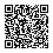 군정소식 페이지 바로가기 주소(https://business.jangseong.go.kr/q/ezMxMDR8MTQyNzR8c2hvd3xwYWdlPTMyN30=&e=M&s=3), QRCODE