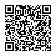 군정소식 페이지 바로가기 주소(https://business.jangseong.go.kr/q/ezMxMDR8MTQyNzR8c2hvd3xwYWdlPTMyOH0=&e=M&s=3), QRCODE