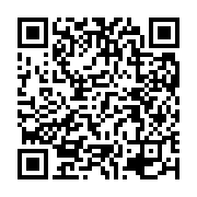군정소식 페이지 바로가기 주소(https://business.jangseong.go.kr/q/ezMxMDR8MTQyNzR8c2hvd3xwYWdlPTMyOX0=&e=M&s=3), QRCODE