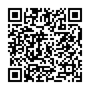 군정소식 페이지 바로가기 주소(https://business.jangseong.go.kr/q/ezMxMDR8MTQyNzV8c2hvd3xwYWdlPTMxN30=&e=M&s=3), QRCODE