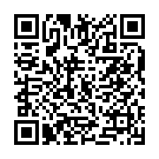 군정소식 페이지 바로가기 주소(https://business.jangseong.go.kr/q/ezMxMDR8MTQyNzV8c2hvd3xwYWdlPTMyN30=&e=M&s=3), QRCODE