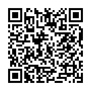 군정소식 페이지 바로가기 주소(https://business.jangseong.go.kr/q/ezMxMDR8MTQyNzV8c2hvd3xwYWdlPTMyOH0=&e=M&s=3), QRCODE