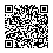 군정소식 페이지 바로가기 주소(https://business.jangseong.go.kr/q/ezMxMDR8MTQyNzV8c2hvd3xwYWdlPTMzMH0=&e=M&s=3), QRCODE