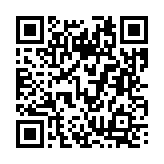 군정소식 페이지 바로가기 주소(https://business.jangseong.go.kr/q/ezMxMDR8MTQyNzd8c2hvd3x9&e=M&s=3), QRCODE