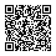 군정소식 페이지 바로가기 주소(https://business.jangseong.go.kr/q/ezMxMDR8MTQyNzd8c2hvd3xwYWdlPTMxN30=&e=M&s=3), QRCODE