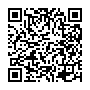 군정소식 페이지 바로가기 주소(https://business.jangseong.go.kr/q/ezMxMDR8MTQyNzd8c2hvd3xwYWdlPTMyN30=&e=M&s=3), QRCODE