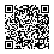 군정소식 페이지 바로가기 주소(https://business.jangseong.go.kr/q/ezMxMDR8MTQyNzd8c2hvd3xwYWdlPTMyOX0=&e=M&s=3), QRCODE