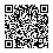 군정소식 페이지 바로가기 주소(https://business.jangseong.go.kr/q/ezMxMDR8MTQyNzd8c2hvd3xwYWdlPTMzMH0=&e=M&s=3), QRCODE