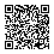 군정소식 페이지 바로가기 주소(https://business.jangseong.go.kr/q/ezMxMDR8MTQyNzh8c2hvd3xwYWdlPTMxN30=&e=M&s=3), QRCODE