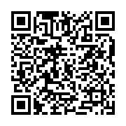 군정소식 페이지 바로가기 주소(https://business.jangseong.go.kr/q/ezMxMDR8MTQyNzh8c2hvd3xwYWdlPTMyN30=&e=M&s=3), QRCODE