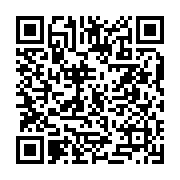 군정소식 페이지 바로가기 주소(https://business.jangseong.go.kr/q/ezMxMDR8MTQyNzh8c2hvd3xwYWdlPTMyOH0=&e=M&s=3), QRCODE