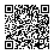 군정소식 페이지 바로가기 주소(https://business.jangseong.go.kr/q/ezMxMDR8MTQyNzh8c2hvd3xwYWdlPTMzMH0=&e=M&s=3), QRCODE