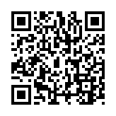 군정소식 페이지 바로가기 주소(https://business.jangseong.go.kr/q/ezMxMDR8MTQyNzl8c2hvd3x9&e=M&s=3), QRCODE